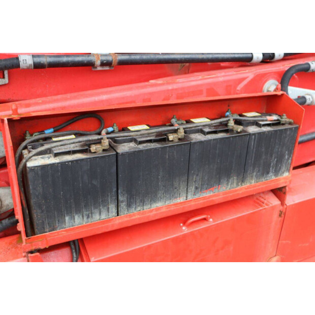 2008 PB S171-12E-44175808