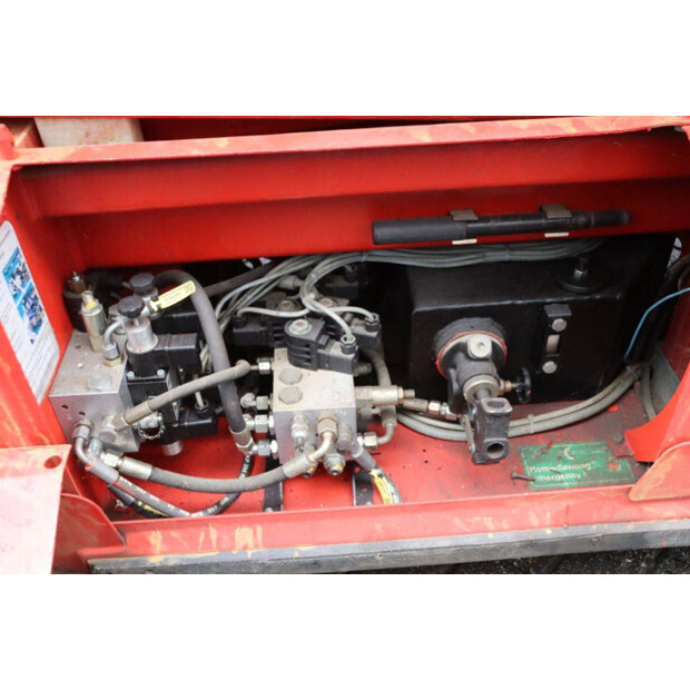 2008 PB S171-12E-44175810