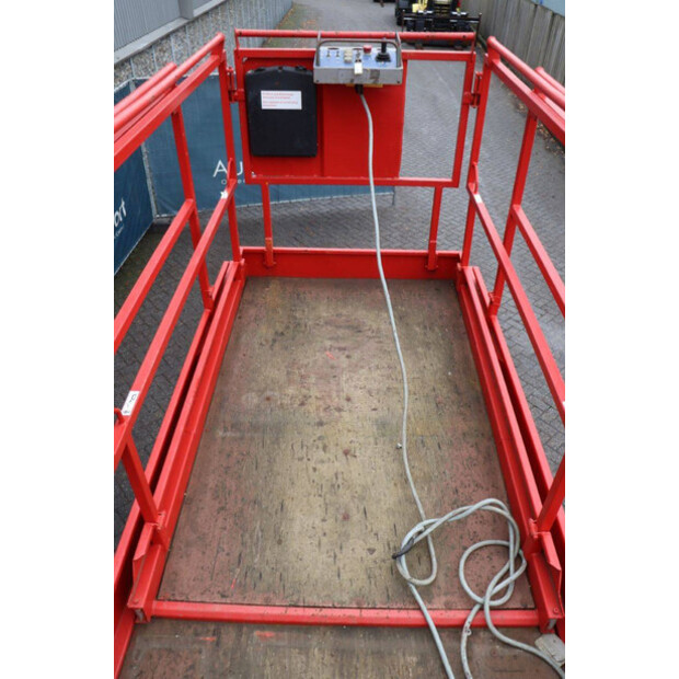 2008 PB S171-12E-44175812