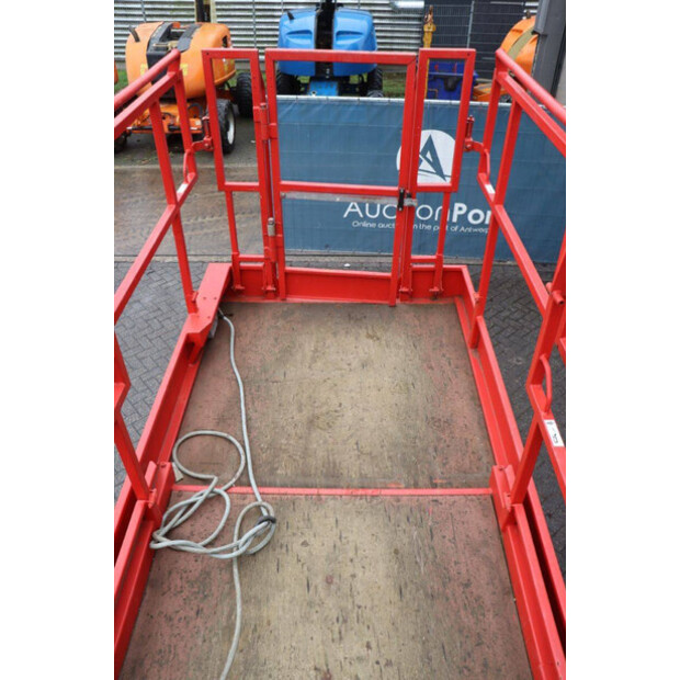 2008 PB S171-12E-44175813