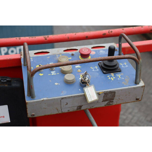 2008 PB S171-12E-44175814