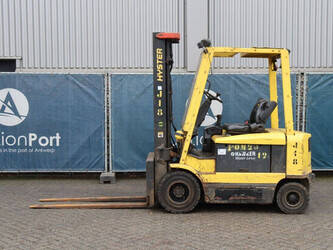 2001-hyster-j2-50xm-44175822