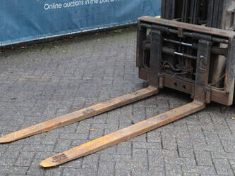 2001-hyster-j2-50xm-44175830