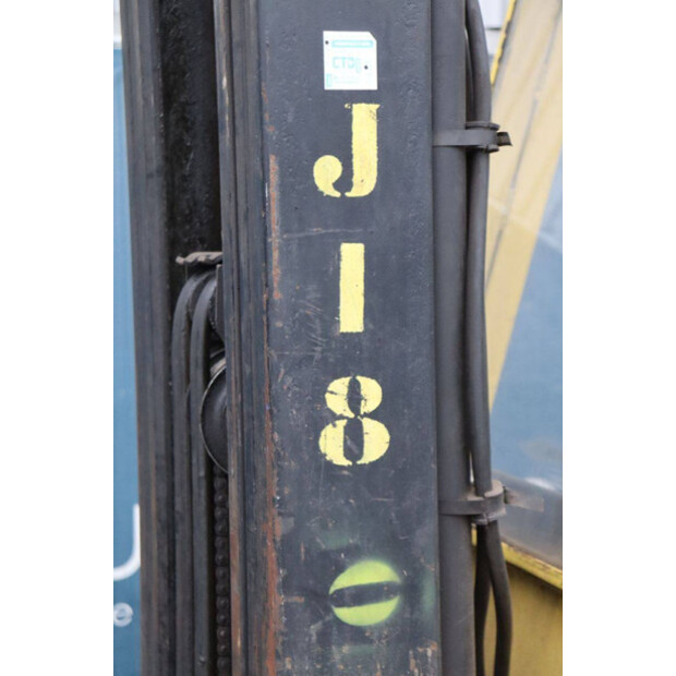 2001 هايستر J2.50XM-44175833