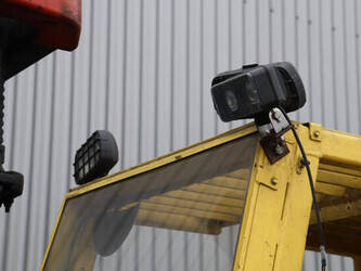 2001-hyster-j2-50xm-44175834