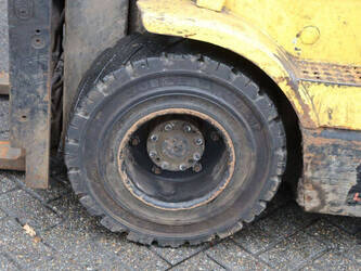 2001-hyster-j2-50xm-44175835