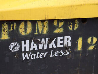 2001-hyster-j2-50xm-44175836