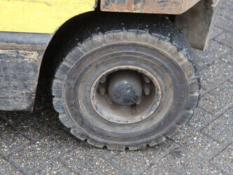 2001-hyster-j2-50xm-44175837