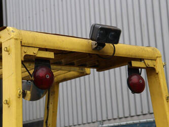 2001-hyster-j2-50xm-44175838