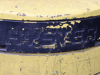 2001-hyster-j2-50xm-44175840