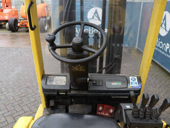2001-hyster-j2-50xm-44175842
