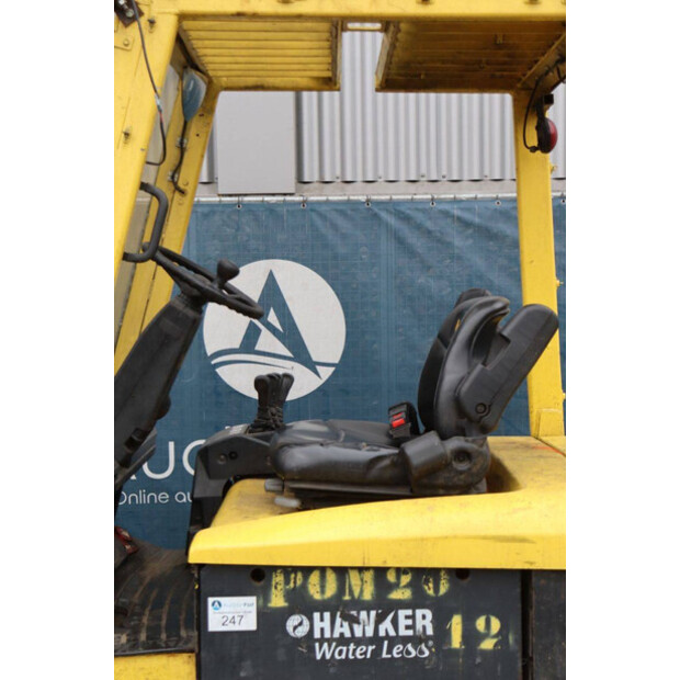 2001 هايستر J2.50XM-44175843