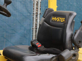 2001-hyster-j2-50xm-44175844