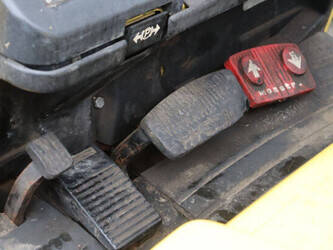 2001-hyster-j2-50xm-44175846