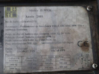 2001-hyster-j2-50xm-44175847