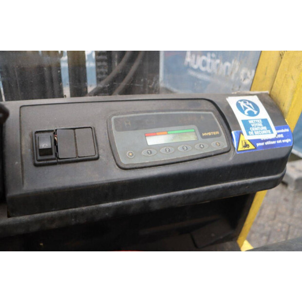 2001 هايستر J2.50XM-44175848