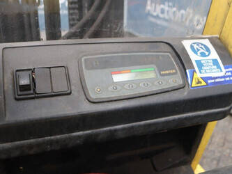 2001-hyster-j2-50xm-44175848