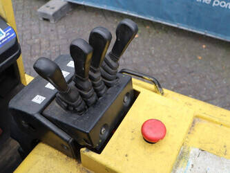 2001-hyster-j2-50xm-44175850