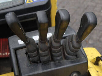 2001-hyster-j2-50xm-44175851