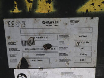 2001-hyster-j2-50xm-44175854