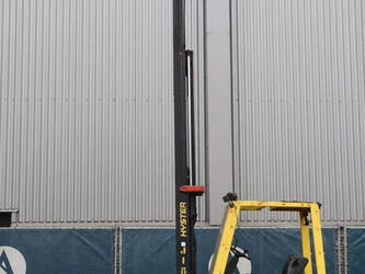 2001-hyster-j2-50xm-44175856