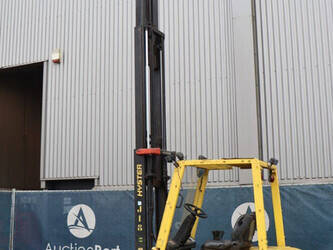 2001-hyster-j2-50xm-44175857