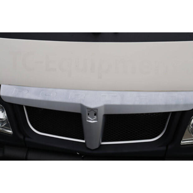 Piaggio Porter Maxxi-44175869