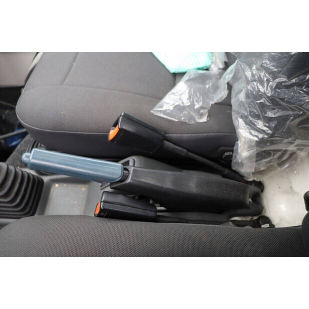 Piaggio Porter Maxxi-44175881