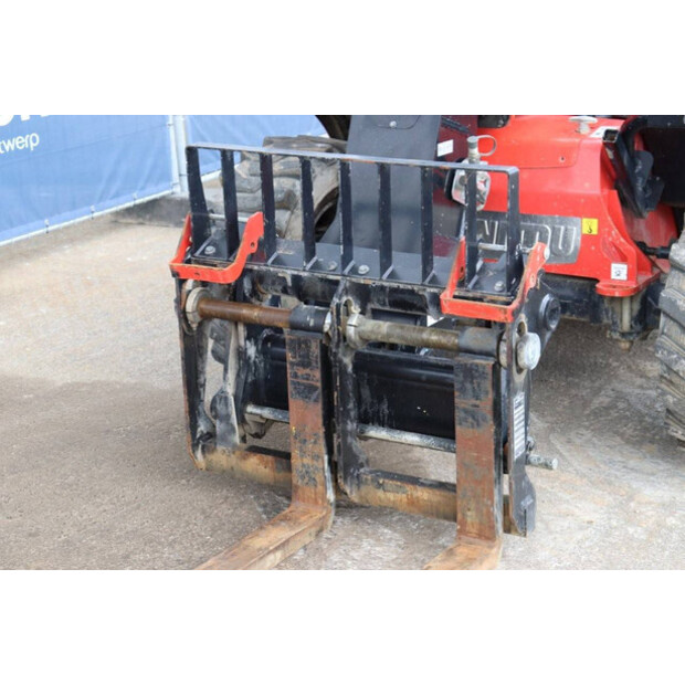 2022 Manitou MT625H-44175917
