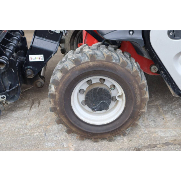 2022 Manitou MT625H-44175921