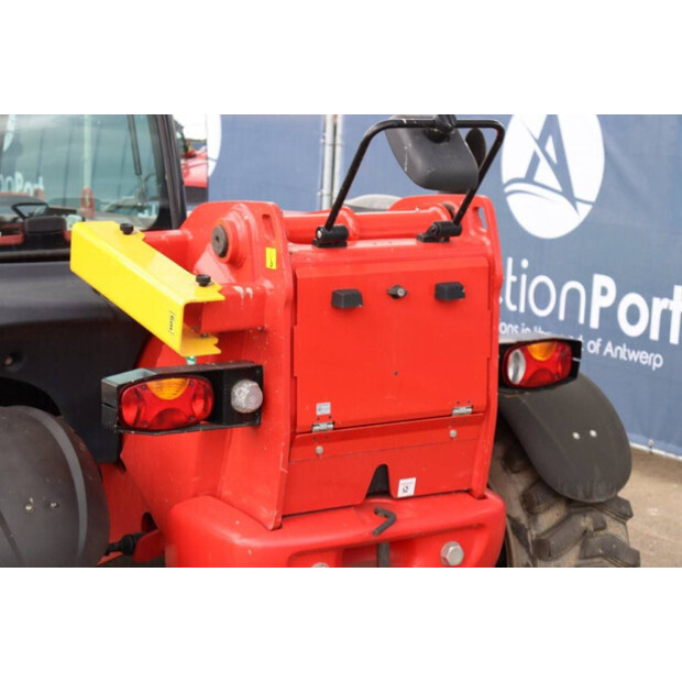 2022 Manitou MT625H-44175925