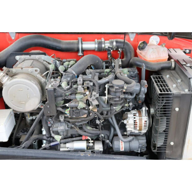 2022 Manitou MT625H-44175929