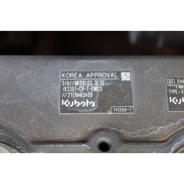 2022 Manitou MT625H-44175930