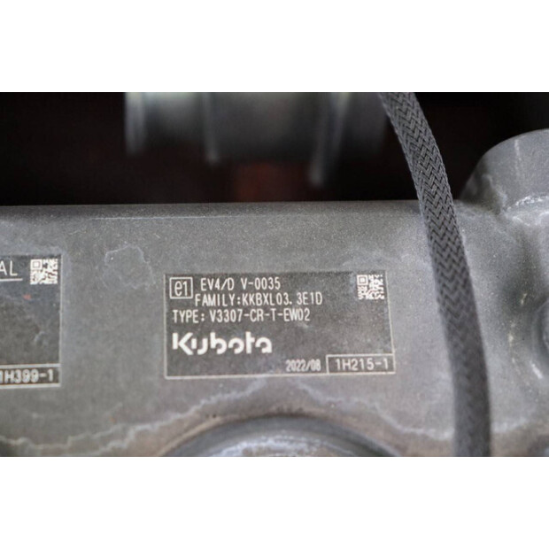 2022 Manitou MT625H-44175931