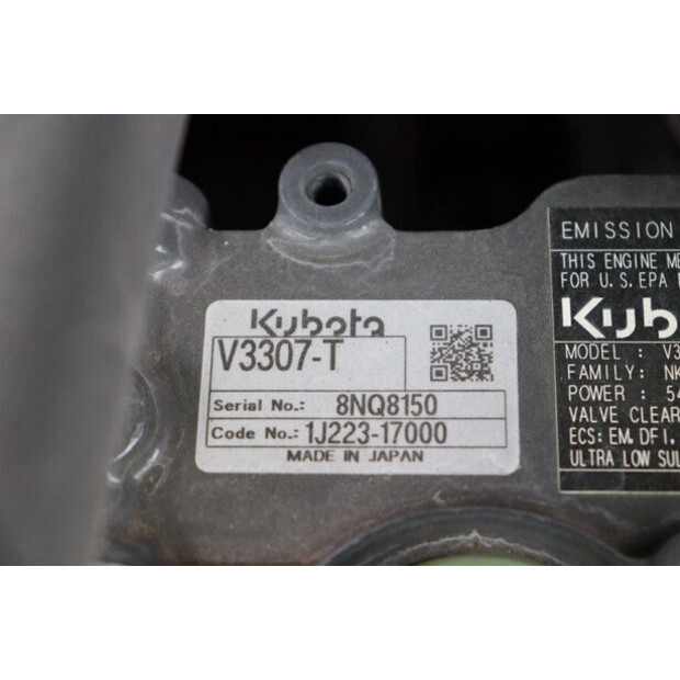 2022 Manitou MT625H-44175932