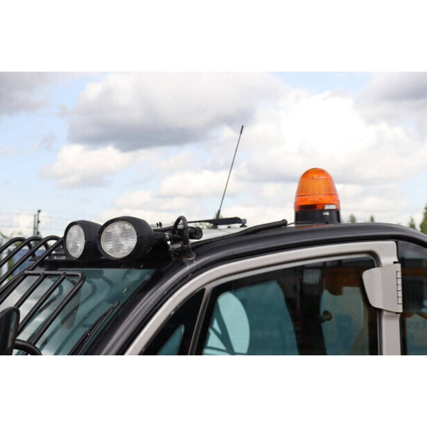 2022 Manitou MT625H-44175934