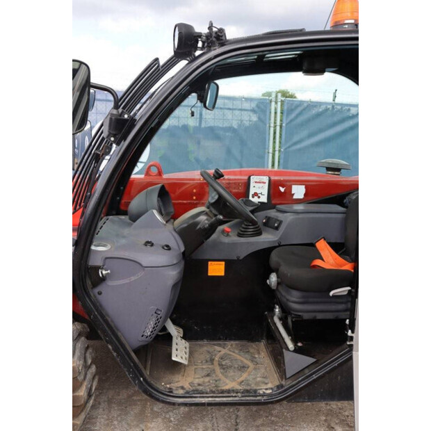 2022 Manitou MT625H-44175936