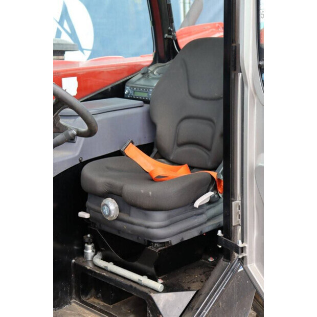 2022 Manitou MT625H-44175937