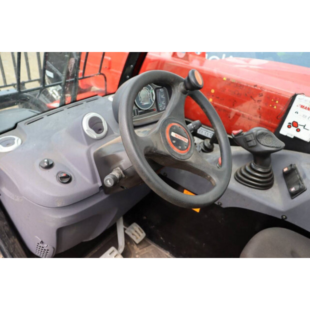 2022 Manitou MT625H-44175939