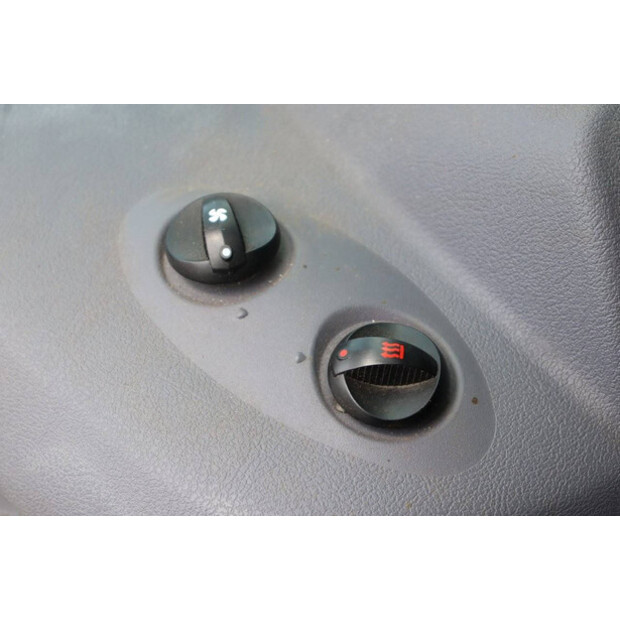 2022 Manitou MT625H-44175940