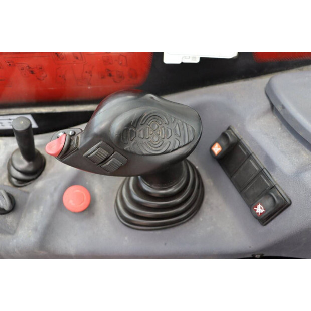 2022 Manitou MT625H-44175941