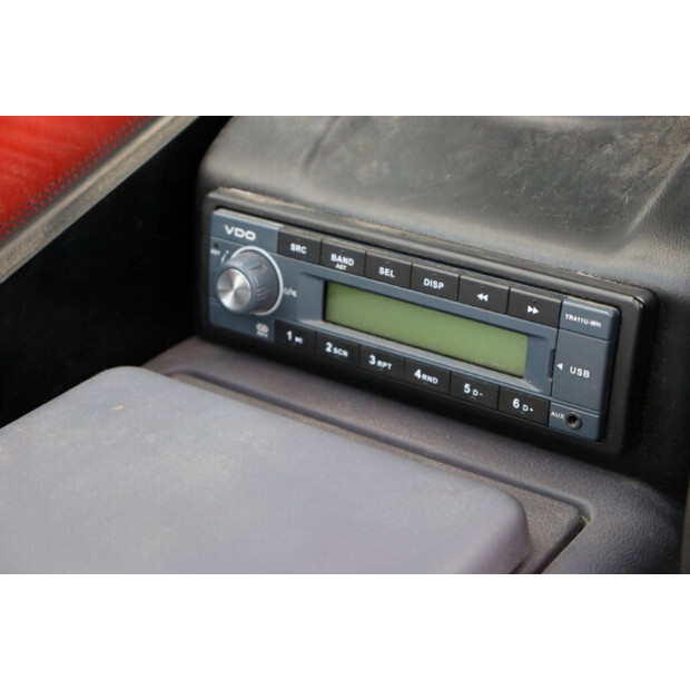 2022 Manitou MT625H-44175942