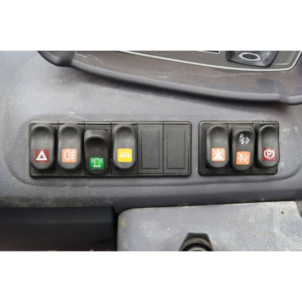 2022 Manitou MT625H-44175946