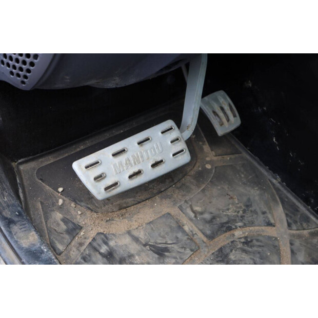 2022 Manitou MT625H-44175948