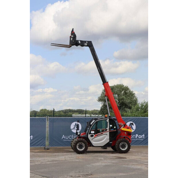 2022 Manitou MT625H-44175949