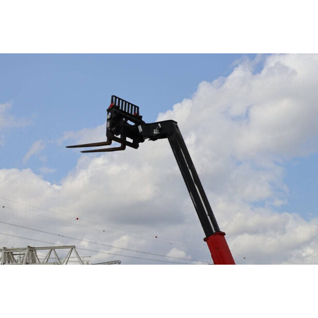 2022 Manitou MT625H-44175952