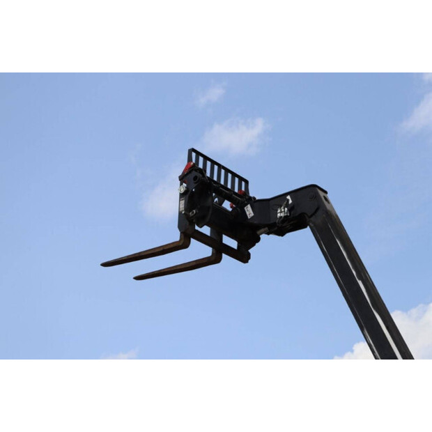 2022 Manitou MT625H-44175954