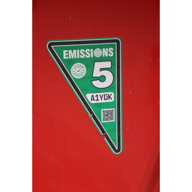 2022 Manitou MT625H-44175955