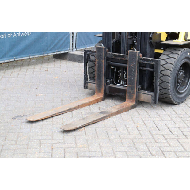 2018 Hyster H3.0XT-44175965