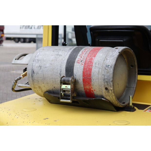 2018 Hyster H3.0XT-44175975